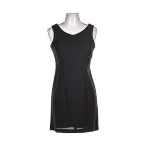 CDC Apparel A - Line 8 Black